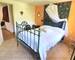 Cotignac: maison T5 de 165m2 sur terrain 1500m2 - 55fd2f55-72e7-4ea6-b546-828d3770a89a 1 201 a