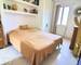 Cotignac: maison T5 de 165m2 sur terrain 1500m2 - E279354d-d2a9-47db-a82e-aeb4fc4fb374 1 201 a