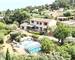 Cotignac: maison T5 de 165m2 sur terrain 1500m2 - 00ad0625-b814-4d5e-9293-09da3ad9040b 1 201 a