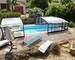 Cotignac: maison T5 de 165m2 sur terrain 1500m2 - 0e0853e8-356b-4de1-b447-7d7afc7bf010 1 201 a