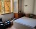 Maison T4 de 100 m2 habitable sur une parcelle de 423 m2. - 20250630 113406
