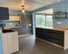 À vendre – Maison familiale de 150 m² avec grand terrain  - Img 1565