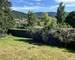 À vendre – Maison familiale de 150 m² avec grand terrain  - Img 1623