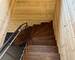 À vendre – Maison familiale de 150 m² avec grand terrain  - Img 1568
