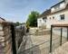 Bray-sur-Seine, maison avec sous-sol sur terrain plat - 20250813 153448