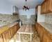 Bray-sur-Seine, maison avec sous-sol sur terrain plat - 20250813 152117