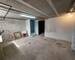 Bray-sur-Seine, maison avec sous-sol sur terrain plat - 20250813 153000