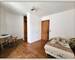 Maison en pierre de 146 m² à 50 m de la Place Camille Jullian - 20250805 135155-001