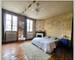 Maison en pierre de 146 m² à 50 m de la Place Camille Jullian - 20250805 135355-001