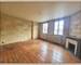 Maison en pierre de 146 m² à 50 m de la Place Camille Jullian - 20250902 104900-001