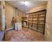 Maison en pierre de 146 m² à 50 m de la Place Camille Jullian - 20250902 105319-001