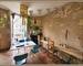 Maison en pierre de 146 m² à 50 m de la Place Camille Jullian - 20250805 134914-001