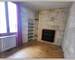 Maison en pierre de 146 m² à 50 m de la Place Camille Jullian - 20250902 104926-001