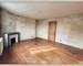 Maison en pierre de 146 m² à 50 m de la Place Camille Jullian - 20250902 104847-001