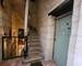 Maison en pierre de 146 m² à 50 m de la Place Camille Jullian - 20250805 134609