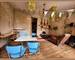 Maison en pierre de 146 m² à 50 m de la Place Camille Jullian - 20250805 134932-001