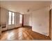 Maison en pierre de 146 m² à 50 m de la Place Camille Jullian - 20250902 104954-001