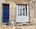 Maison en pierre de 146 m² à 50 m de la Place Camille Jullian - 20250805 134242-001