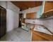 Maison en pierre de 146 m² à 50 m de la Place Camille Jullian - 20250902 105136-001