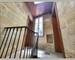Maison en pierre de 146 m² à 50 m de la Place Camille Jullian - 20250805 135223-001
