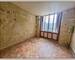Maison en pierre de 146 m² à 50 m de la Place Camille Jullian - 20250902 105238-001