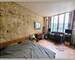 Maison en pierre de 146 m² à 50 m de la Place Camille Jullian - 20250805 134359-001
