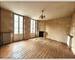 Maison en pierre de 146 m² à 50 m de la Place Camille Jullian - 20250902 105106-001