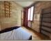 Maison en pierre de 146 m² à 50 m de la Place Camille Jullian - 20250805 135256-001