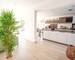 En cours de Compromis / Marseille 12ème/ Maison rénovée - Ph24c