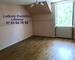 Maison a rénover 160 m2 avec 1ha - Img 6668