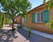 Brignoles: jolie villa de 2006 excellent état - 5cf4ff7f-fffb-4b6a-8e88-d486ad7a7d3d