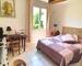 Brignoles: jolie villa de 2006 excellent état - D4cecbd9-cf24-4d3d-884f-1c776e39bd2f 1 201 a