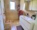 Brignoles: jolie villa de 2006 excellent état - 6fc9ea31-7370-4613-be85-404ea9e7ce43 1 201 a