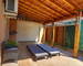 Brignoles: jolie villa de 2006 excellent état - 4b3e27b2-1e41-4322-8ac4-3666012cce43