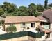 Brignoles: jolie villa de 2006 excellent état - 4a07b120-2a40-4540-a0c2-894f3fbbd306 1 201 a