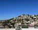 Appartement T3 et terrasse de 87m2 vue mer - Img 6809