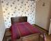 Vente maison à Roupeldange 57220 - Img 1432