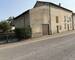 Vente maison à Roupeldange 57220 - Img 1450