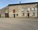 Vente maison à Roupeldange 57220 - Img 1449