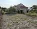 Vente maison à Roupeldange 57220 - Img 1451