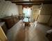 Vente maison à Roupeldange 57220 - Img 1433