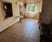 Vente maison à Roupeldange 57220 - Img 1431