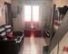 Appartement atypique à vendre à claye-Souilly  - Salon sejour