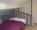Appartement atypique à vendre à claye-Souilly  - Img 4354