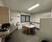 local 30 pièces 3280 m² Ungersheim Haut-Rhin - 2025-01-24 14.13.34