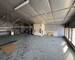 local 30 pièces 3280 m² Ungersheim Haut-Rhin - 2025-01-24 14.16.38-1