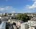 Appartement au centre ville de Mulhouse - Photo vue tour