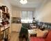 Appartement au centre ville de Mulhouse - Photo studio 2