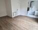 studio idéalement situé à Bussy-saint-Georges  - 20250925 154931