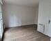 studio idéalement situé à Bussy-saint-Georges  - 20250925 155029